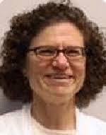 Dr. Alan Abraham Jacob Merin, MD