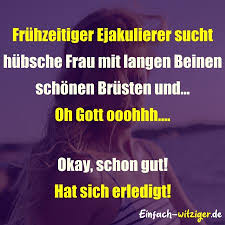 Lustige Bilder 999 Coole Bilder Und Lustige Bilder Echt Krass