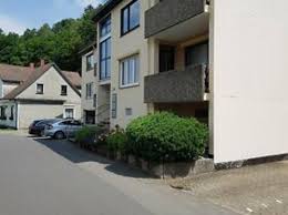 Wohnung zur miete in goslar (kreis): Mieten Goslar 189 Immobilien Zur Miete In Goslar Mitula Immobilien