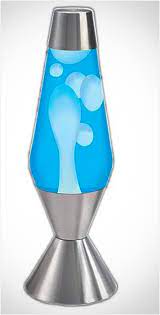Pin On Blue