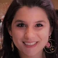 Sarah Damato's Instagram, Twitter & Facebook