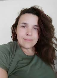 Información del personal investigador