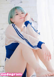 Kaw0rus - Mysterious Allure - OnlyFans Photo