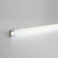 We did not find results for: Best Fluorescent Tube T8 6400k 36w 30w 6500k 32w Fluorescent Bulb Lamp Manufacturer And Factory Anan