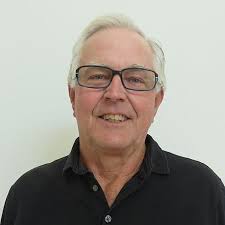 Amazon.com: Stephen Bernhardt: books, biography, latest update