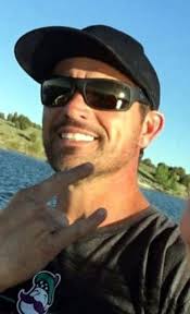 Thomas Benzeleski Obituary