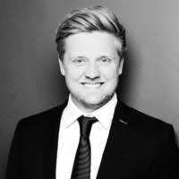 100+ "Leonard Fischer" profiles