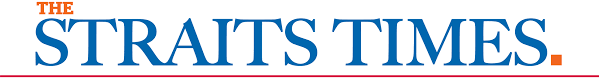 The straits times, launched on july 15, 1845, is the english. 200 Youths Take Part In Singapore Conversation