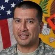 Edward Balli Obituary (1971