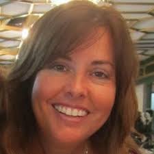 Chris Valiente's Instagram, Twitter & Facebook