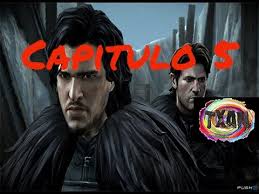 Ahora tienes un juego callejero donde tendrás que escapar de los policias, pero no habrá acción de disparos. Telltale Juego De Tronos Capitulo 5 Completo Game Of Thrones Youtube