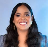 60+ "Ana Leydi" profiles