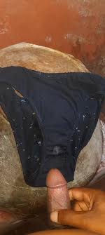 Creampie twitter Gay Porn Videos, 15 | Faphouse