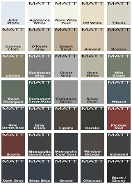 Silver Color Palette Clipart Images Gallery For Free