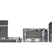 Optical Access - Huawei Enterprise