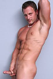 Hiina armee tüdruk on seotud puu 2. Jake Cruise Brenden Cage Massaged