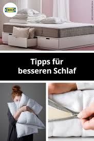 Taschenfederkern oder kaltschaum mit individueller zoneneinstellung. Pin Auf Schlafzimmer