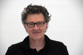 Jean-Philippe Vassal