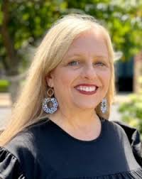 Glasgow Faculty & Staff