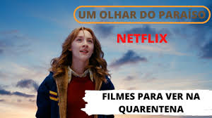 Watch hd movies online for free and download the latest movies. Ben Carson Maos Talentosas Netflix Filmes Para Ver Na Quarentena Youtube