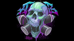 Search Youtube Channels Noxinfluencer