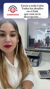 Disponibles para Cuba aquí 🇨🇺 en Cuballama, con entrega a domicilio 🚚🏠  en todas las provincias 🙌 Variedad de equipos, modelos, marcas y rangos de  precios. Para ti y los tuyos 🫂 Enlace para revisar las ...