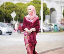 Nama mira filzah sudah tidak asing lagi dalam industri tanah air. Mira Filzah Wujud Biasiswa Rm1 3 Juta Untuk Pelajar