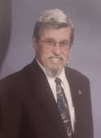 Naval Weather Service Association, Naval Weather Service Association  Necrology announcement