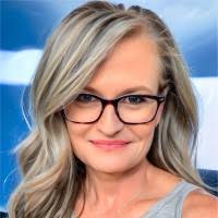 20+ "Holley Rn" profiles