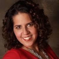 Jocelyn Claudio Email & Phone Number