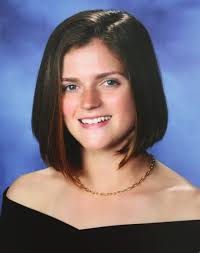 Flushing Times 2017_01_06.indd