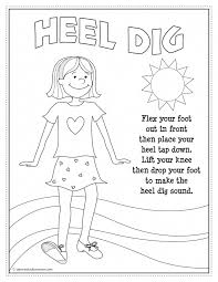 Ballerina coloring pages for kids… the dance studio by edgar degas coloring page from edgar degas category. 15 Coloring Pictures Dancers Coloring Pages