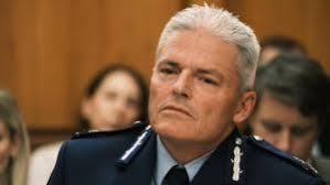 Marques Whippy has strong double-double in Gators' club basketball win