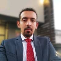 500+ perfiles de «Eric Martínez»