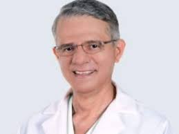 Manuel Mateu, nuevo ministro de Salud: 'Sé a lo que me estoy metiendo”