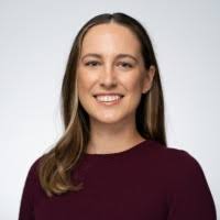 Madison Bennett, AIA