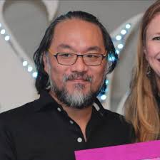 Beautech Skincare Manufacturing