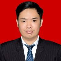 100+ "Sammy Purba" profiles