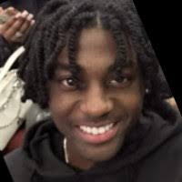 20+ "Jayden Dean" profiles