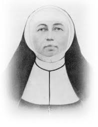 Sisters of St. Francis: history & leadership