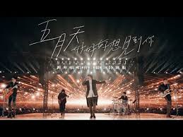 1 2 3 4 5. K3wbksklpzanxm