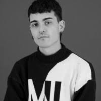 400+ profils pour “Hittinger”