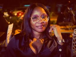 🇨🇮YAMOUSSOUKRO : 😍 JOSH Grill Yakro Rendez-vous chez JOSH Grill,  l'endroit le plus branché de la Capitale 🔥🍗 Ambiance conviviale, bonne  musique, grillades savoureuses et cocktails irrésistibles… tout y est pour  bien