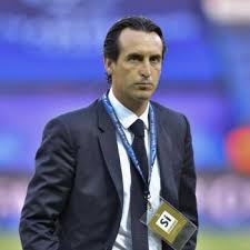 Machu picchu (right) i don't know how it started but maybe with football because i travelled a lot when i was young. Psg Emery Discharge Krychowiak He Had To Improve And He Didn T Ghana Latest Football News Live Scores Results Ghanasoccernet