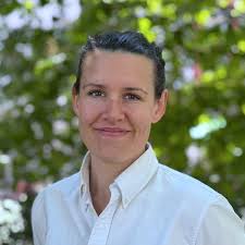 Produktleder Archives