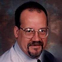 Frank E. Dirks Obituary