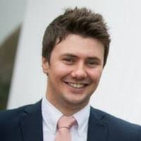 Mark Ashcroft Email & Phone Number