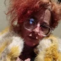 30+ "Dawn Messer" profiles