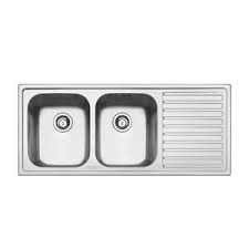 Copri lavello cucina tagliere lavello cucina tagliere da lavandino copri lavello cucina acciaio Lavelli Cucina 2 Vasche Mediaworld It