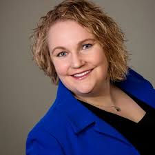 Whitney Jelinek, MS, AAMS®